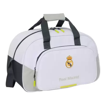 Real Madrid 25/26 sporttáska termékfotó