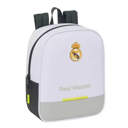Real Madrid 25/26 táska hátizsák 27cm termékfotó
