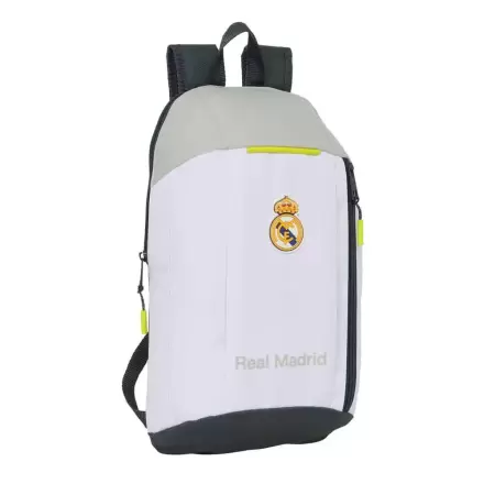 Real Madrid 25/26 táska hátizsák 39cm termékfotó