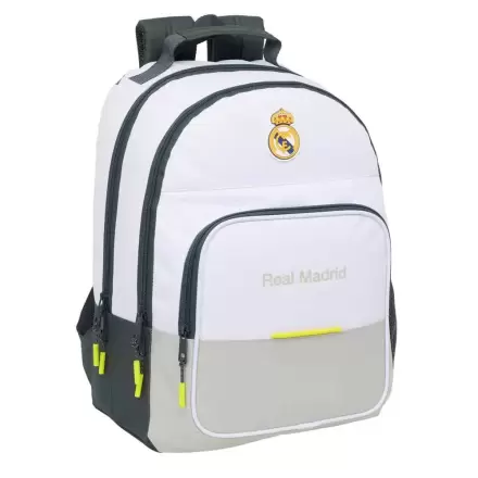 Real Madrid 25/26 táska hátizsák 42cm termékfotó