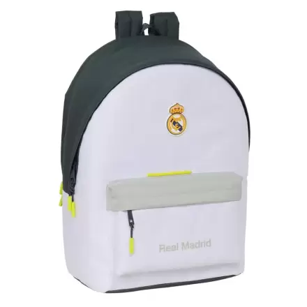 Real Madrid 25/26 táska hátizsák 44cm termékfotó