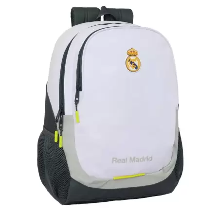 Real Madrid 25/26 táska hátizsák 44cm termékfotó