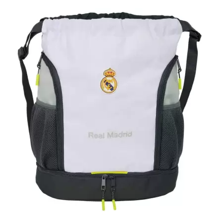 Real Madrid 25/26 táska hátizsák táska 43cm termékfotó