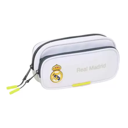 Real Madrid 25/26 tolltartó termékfotó