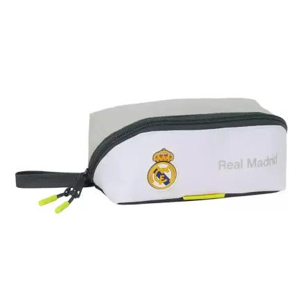 Real Madrid 25/26 tolltartó termékfotó