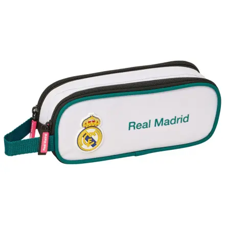 Real Madrid 26/27 dupla tolltartó termékfotó