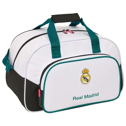 Real Madrid 26/27 sporttáska 40cm termékfotó