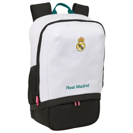 Real Madrid 26/27 táska hátizsák 51cm termékfotó