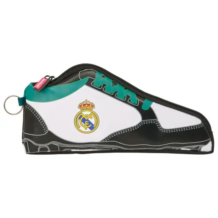 Real Madrid 26/27 tolltartó termékfotó