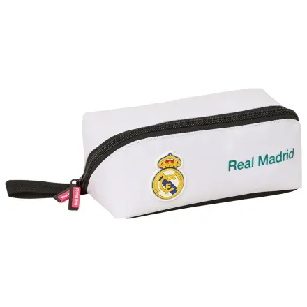 Real Madrid 26/27 tolltartó termékfotó