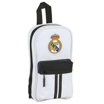 Real Madrid 4 tolltartó termékfotó