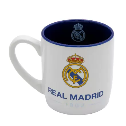 Real Madrid bögre 330ml termékfotó