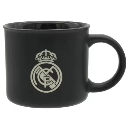 Real Madrid bögre 430ml termékfotója