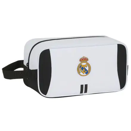 Real Madrid neszesszer táska termékfotó