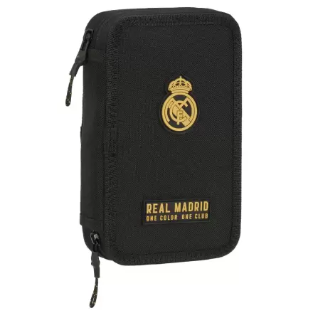 Real Madrid dupla tolltartó 28db-os termékfotó