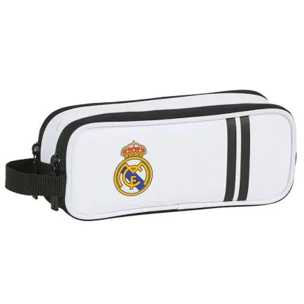 Real Madrid dupla tolltartó termékfotó
