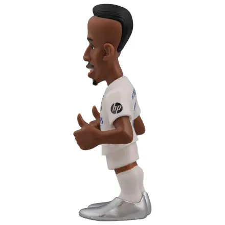 Real Madrid Eder Militao Minix figura 12cm termékfotó