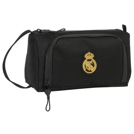 Real Madrid filled tolltartó lehajtható zsebbel termékfotó