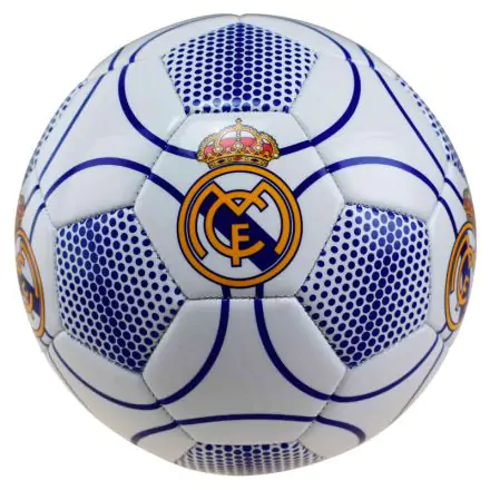 Real Madrid focilabda termékfotó