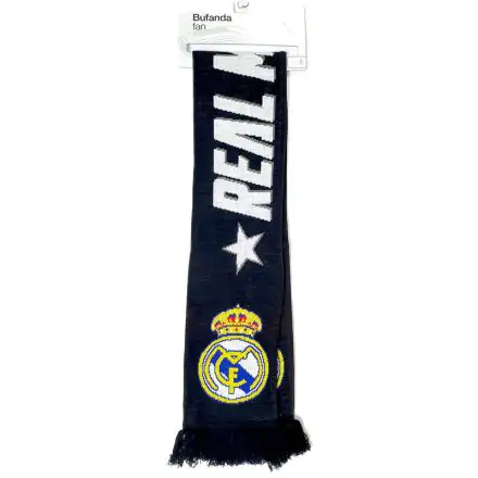 Real Madrid ¡Hala Madrid! dupla fan sál termékfotó