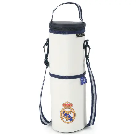 Real Madrid Hőtartó palack kulacs rack 1500ml termékfotó