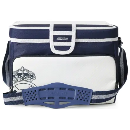 Real Madrid hűtőtáska termékfotó