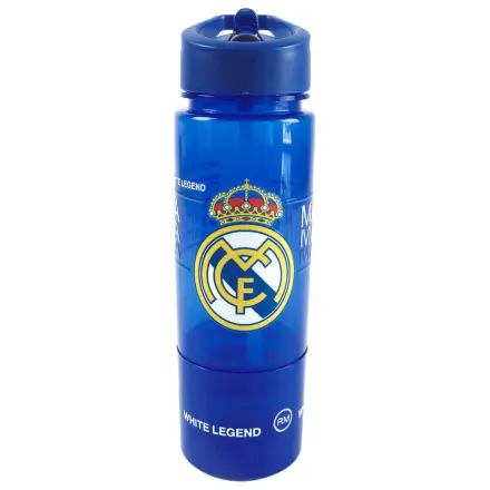 Real Madrid kulacs 450ml termékfotó