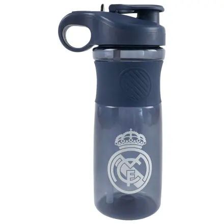 Real Madrid kulacs 800ml termékfotó
