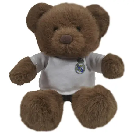 Real Madrid maci plüss 20 cm termékfotó