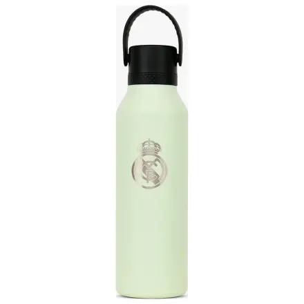 Real Madrid Melon thermo vizespalack kulacs 600ml termékfotó