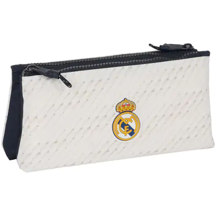 Real Madrid neszeszer táska termékfotója