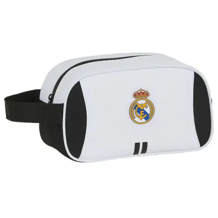 Real Madrid neszeszer táska termékfotó