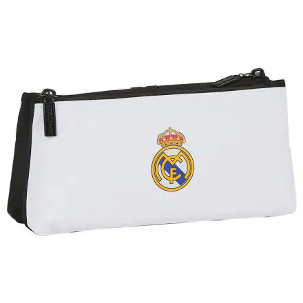Real Madrid neszeszer táska termékfotó