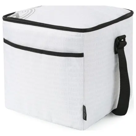 Real Madrid összehajtható hűtőtáska 20000ml termékfotó