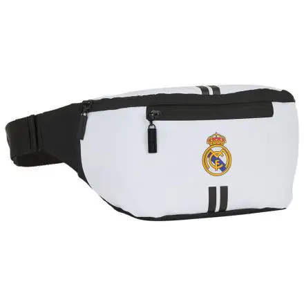Real Madrid övtáska termékfotó