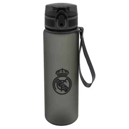 Real Madrid Flasche 650ml termékfotója