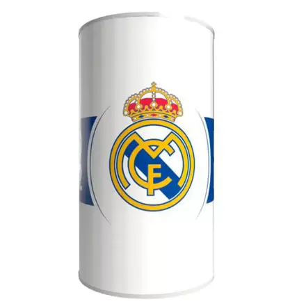 Real Madrid persely termékfotó