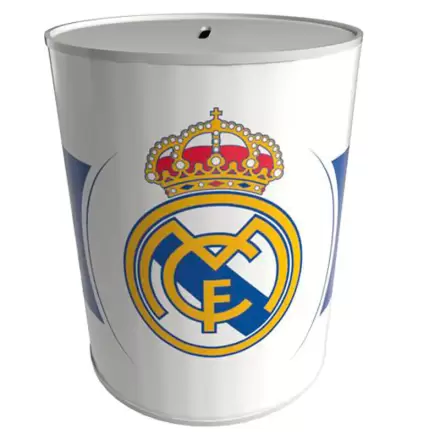 Real Madrid persely termékfotó