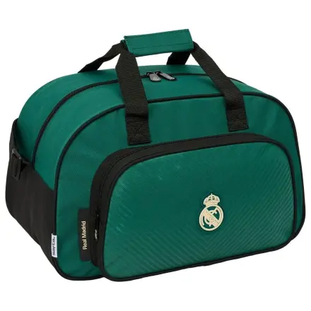 Real Madrid táska termékfotó