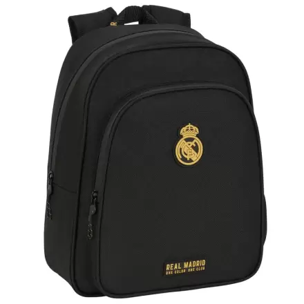 Real Madrid táska hátizsák 33cm termékfotó