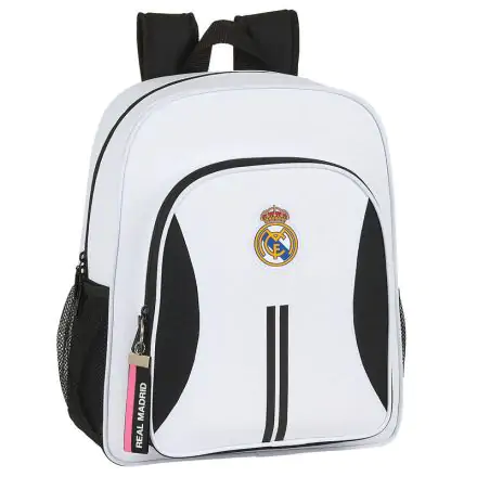 Real Madrid táska hátizsák 38cm termékfotó