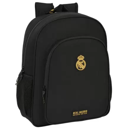 Real Madrid táska hátizsák 38cm termékfotó