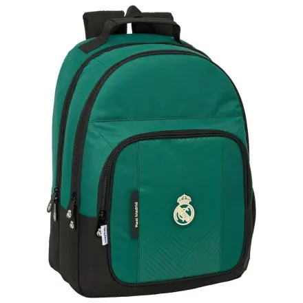 Real Madrid táska hátizsák 42cm termékfotó