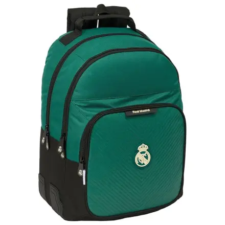 Real Madrid táska hátizsák 42cm termékfotó