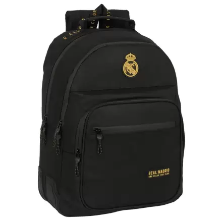 Real Madrid táska hátizsák 42cm termékfotó