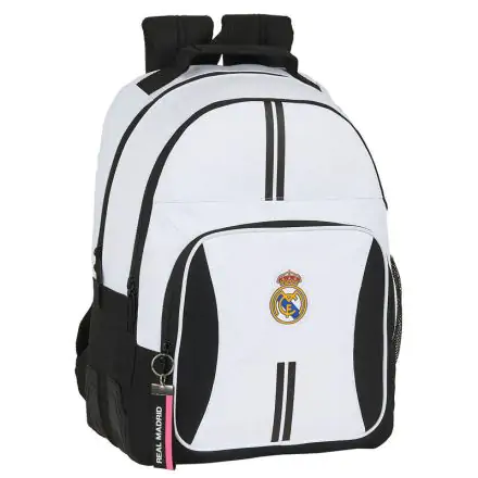 Real Madrid táska hátizsák 42cm termékfotó