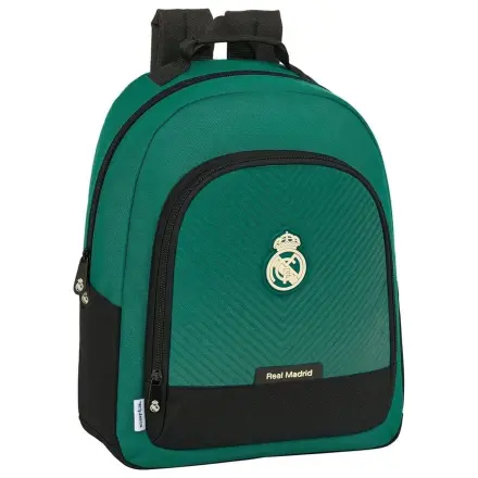 Real Madrid táska hátizsák 42cm termékfotó