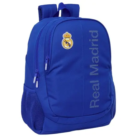 Real Madrid táska hátizsák 44cm termékfotó