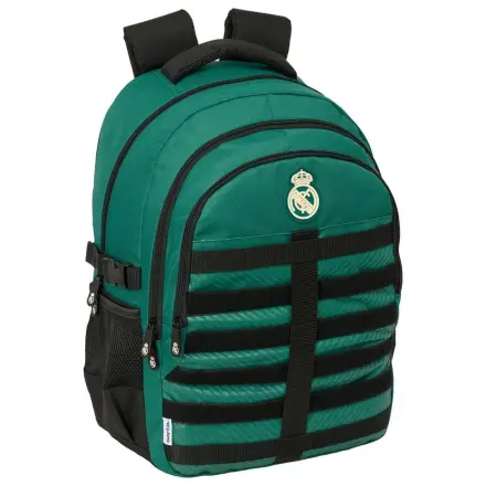 Real Madrid táska hátizsák 46cm termékfotó