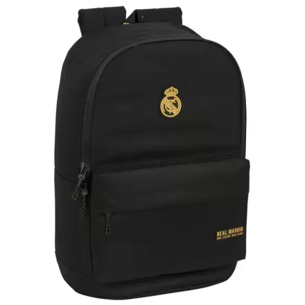 Real Madrid táska hátizsák 47cm termékfotó
